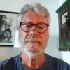 johngamblin740 - @johngamblin740 - TikTok