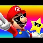 Γιάννης Κατεινάς - @johngamer_official - Instagram
