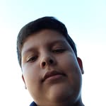 _john_gamer - @_john_gamer - Instagram