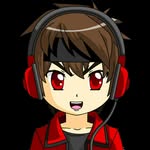 Diogo Jonas (JohnGamer) - @johngamerfps - Instagram