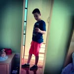 Joao Pedro Ramos Moraes - @johngamer_go - Instagram