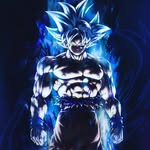john.   gamer - @gamer5678_____ - Instagram