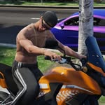 John / gamer - @o.john177 - Instagram