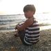 John Carl Bansag Gamer - Facebook