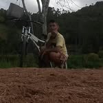 john Gabriel - @johngamer_230 - Instagram