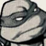John Gamer - @johngamer363636 - Instagram