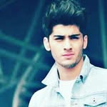 John_gamer - @john_gamer1 - Instagram