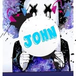 John gamer - @johngamer9 - Instagram