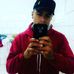 JOHN GAMER - Facebook