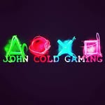 john gamer - @john.gamer1991 - Instagram