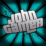 John Gamer - @johngamer_1 - Instagram