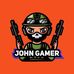 John gamer - Facebook