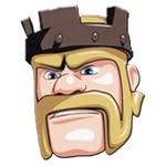 John Gamer - @johngamer_ - Instagram