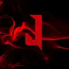 JOHN GAMER - @john_gamer_1 - TikTok