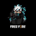 John Gamer - @john_wick_gamer_yutuber - Instagram