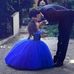 John Gamer - Facebook