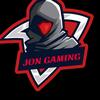 john gamer - @johngamer66 - TikTok