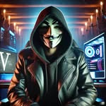 John Gamer - @johngamermasteroficial - Instagram