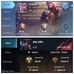 John gamer - Facebook