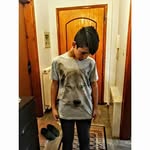 john gamer - @john__sera - Instagram