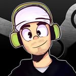 John Gamer - @johngamerrh - Instagram