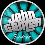 John Gamer - @johngamershow - Instagram
