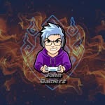 John_hu_yaar - @john.gamerz - Instagram