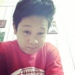 John Valdez Del Rosario - @john_gamer - Instagram