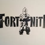 John Von B - @john_gamer_13 - Instagram