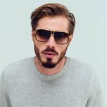 john william smith - @johngamer056 - Instagram