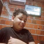@johngamer15 - Instagram