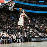 johngamer - @noticias_nba_20 - Instagram