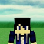 JohnGamer - @johngamer_oficial - Instagram