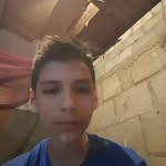 Johngamer 46 - @johngamer46 - Instagram
