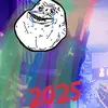 johngamer. - @johnpool2025 - TikTok