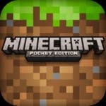 JohnGamer - @johngamer127 - Instagram