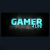 JONATHAN N - @johngamer1005 - TikTok