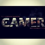 JohnGamer - @j.johngamer - Instagram