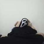 john.gamer - @john_gamersp - Instagram