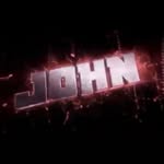 Johngamer - @johngamerofficial - Instagram