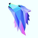 JohnGamer Oficial - @john_gamer_official - Instagram