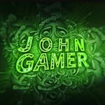 johngamer_youtube - @johngamer_yout - Instagram