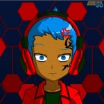 JOHNGAMER_YT - @johngamer_yt - Instagram