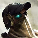 JohnGamerXD - @johngamerxd - Instagram