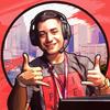 johnyygamer - @johnyygamer - TikTok