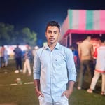 Sujan Sutradhar - @_john_gamer_ - Instagram