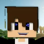 vinicius - @johngamer_vinicius - Instagram