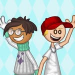 Zee Huang - @johngamer2001 - Instagram