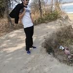 John A Nan Gamlin - @gamlinjonas - Instagram