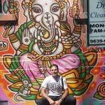 John Gamlin - @jbgamlin2 - Instagram